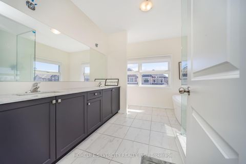 Photo 25 at 31 Canard Drive, Kleinburg, Vaughan