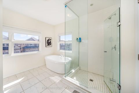 Photo 26 at 31 Canard Drive, Kleinburg, Vaughan