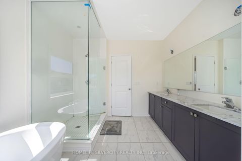 Photo 27 at 31 Canard Drive, Kleinburg, Vaughan