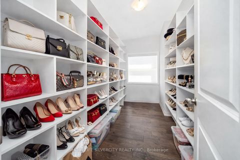 Photo 28 at 31 Canard Drive, Kleinburg, Vaughan