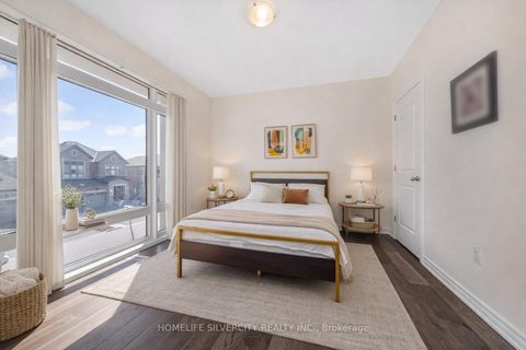 Photo 29 at 31 Canard Drive, Kleinburg, Vaughan