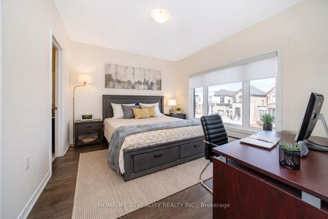 Photo 32 at 31 Canard Drive, Kleinburg, Vaughan