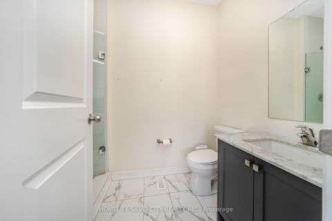 Photo 33 at 31 Canard Drive, Kleinburg, Vaughan