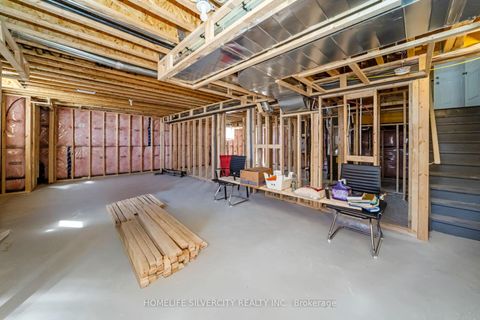 Photo 37 at 31 Canard Drive, Kleinburg, Vaughan