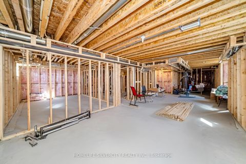 Photo 38 at 31 Canard Drive, Kleinburg, Vaughan