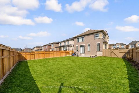 Photo 40 at 31 Canard Drive, Kleinburg, Vaughan