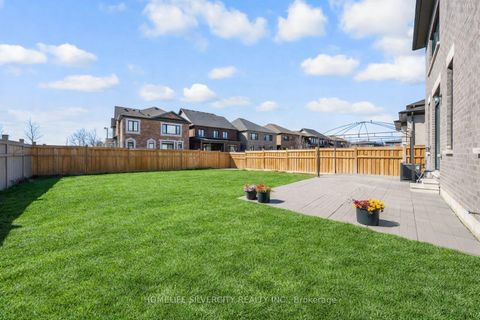 Photo 41 at 31 Canard Drive, Kleinburg, Vaughan