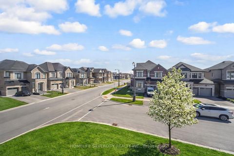 Photo 43 at 31 Canard Drive, Kleinburg, Vaughan