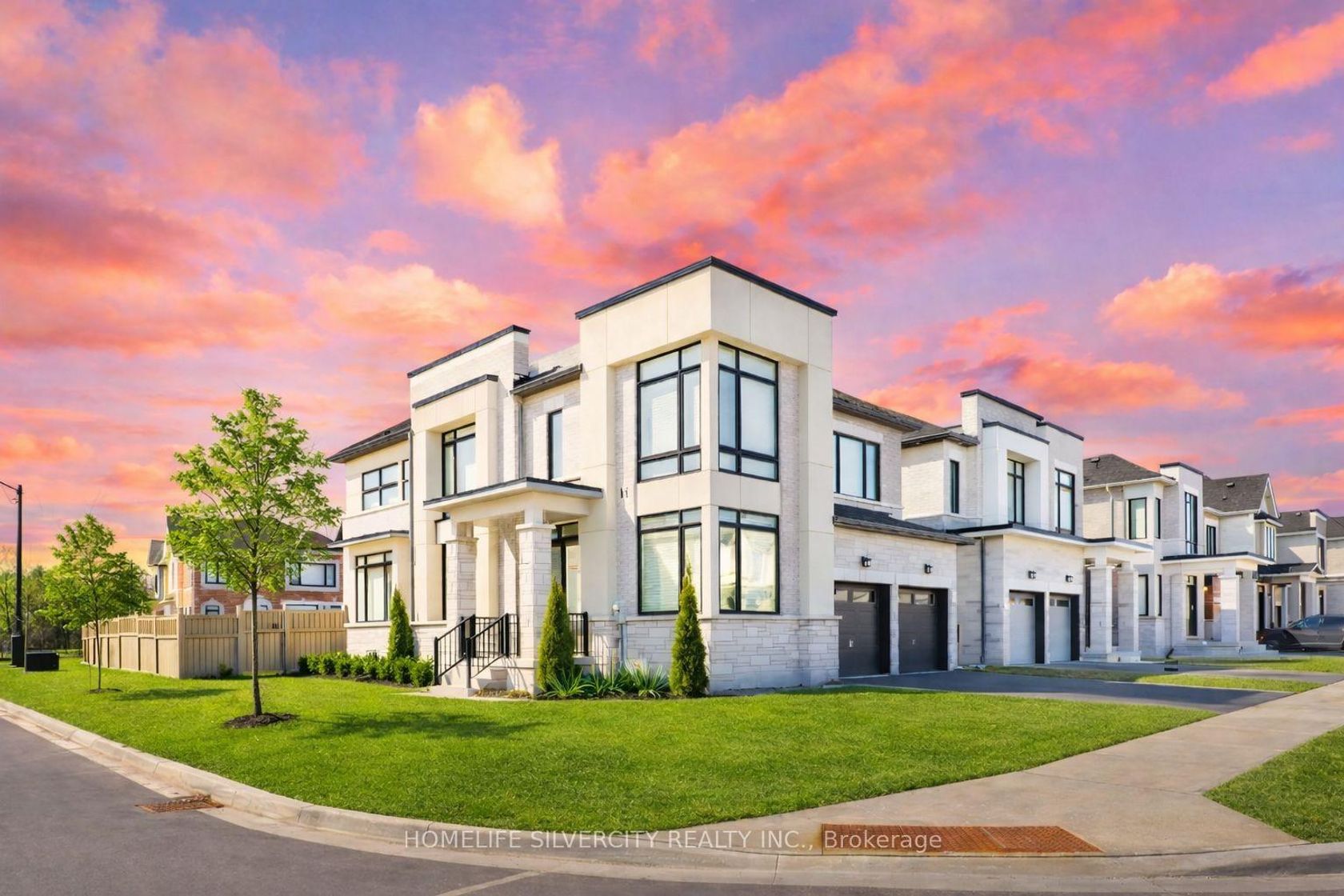 31 Canard Drive, Kleinburg, Vaughan photo 8