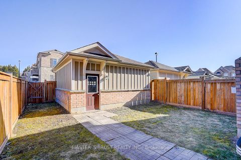 Photo 35 at 242 Paradelle Drive, Oak Ridges Lake Wilcox, Richmond Hill