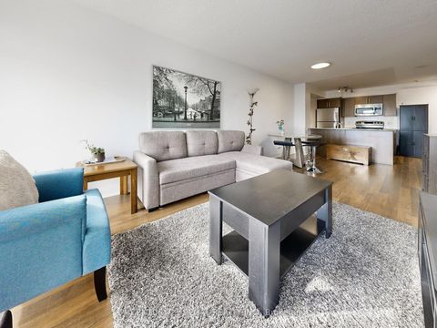 Photo 3 at 2812 - 2191 Yonge Street, Mount Pleasant West, Toronto