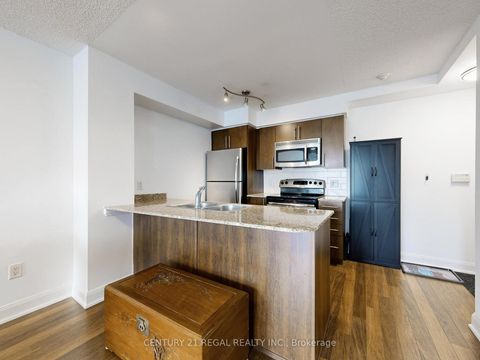 Photo 10 at 2812 - 2191 Yonge Street, Mount Pleasant West, Toronto