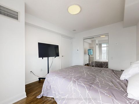 Photo 16 at 2812 - 2191 Yonge Street, Mount Pleasant West, Toronto