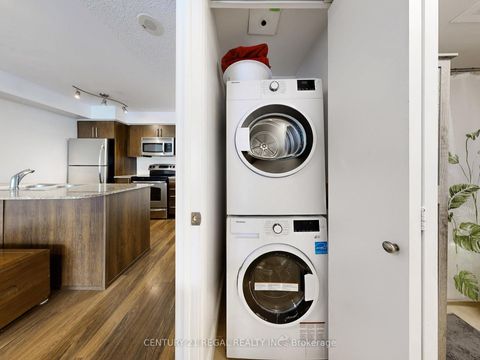 Photo 18 at 2812 - 2191 Yonge Street, Mount Pleasant West, Toronto