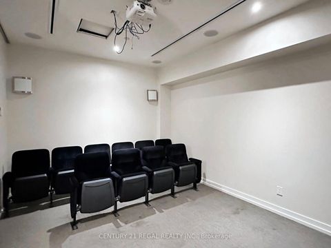 Photo 30 at 2812 - 2191 Yonge Street, Mount Pleasant West, Toronto