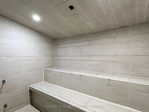 Photo 36 at 2812 - 2191 Yonge Street, Mount Pleasant West, Toronto