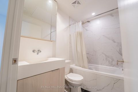 Photo 4 at 1808 - 20 Richardson Street, Waterfront Communities C8, Toronto