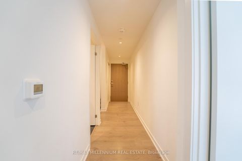 Photo 5 at 1808 - 20 Richardson Street, Waterfront Communities C8, Toronto