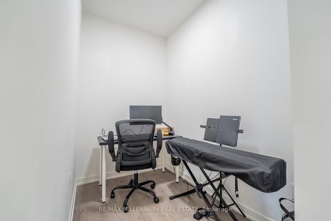 Photo 11 at 1808 - 20 Richardson Street, Waterfront Communities C8, Toronto
