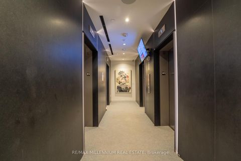 Photo 18 at 1808 - 20 Richardson Street, Waterfront Communities C8, Toronto