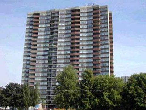 Photo 0 at 1702 - 3131 Bridletowne Circle, L'Amoreaux, Toronto