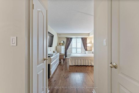 Photo 16 at 506 - 2111 Lake Shore Boulevard W, Mimico, Toronto
