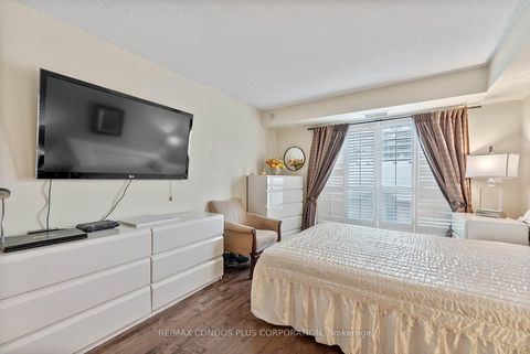 Photo 17 at 506 - 2111 Lake Shore Boulevard W, Mimico, Toronto