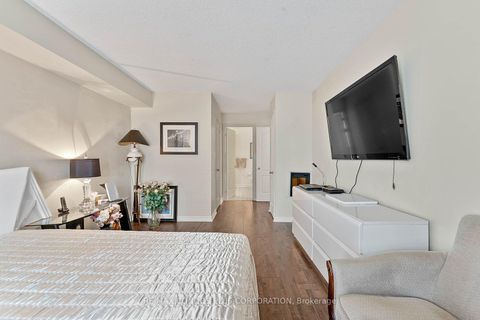 Photo 19 at 506 - 2111 Lake Shore Boulevard W, Mimico, Toronto