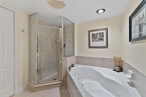 Photo 21 at 506 - 2111 Lake Shore Boulevard W, Mimico, Toronto