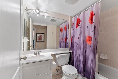Photo 24 at 506 - 2111 Lake Shore Boulevard W, Mimico, Toronto