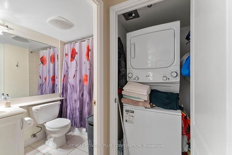 Photo 25 at 506 - 2111 Lake Shore Boulevard W, Mimico, Toronto