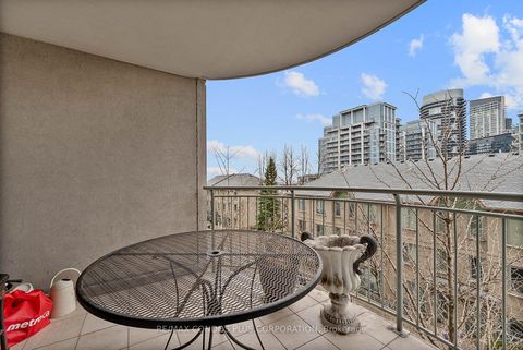 Photo 26 at 506 - 2111 Lake Shore Boulevard W, Mimico, Toronto
