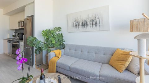 Photo 8 at 818 - 8868 Yonge Street, South Richvale, Richmond Hill