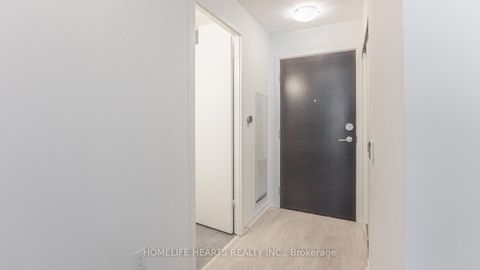 Photo 14 at 818 - 8868 Yonge Street, South Richvale, Richmond Hill