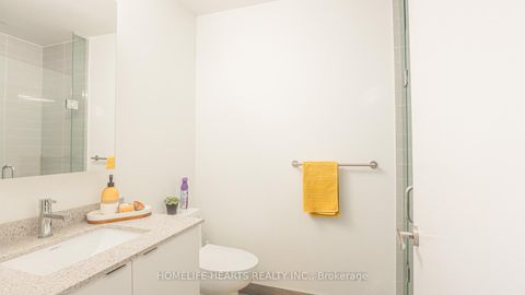 Photo 15 at 818 - 8868 Yonge Street, South Richvale, Richmond Hill