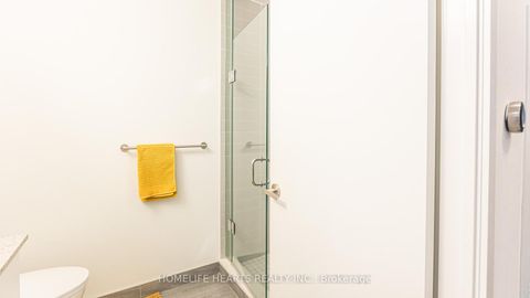 Photo 16 at 818 - 8868 Yonge Street, South Richvale, Richmond Hill