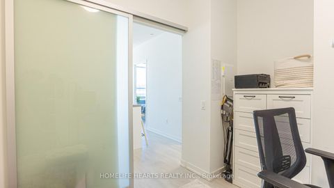 Photo 19 at 818 - 8868 Yonge Street, South Richvale, Richmond Hill