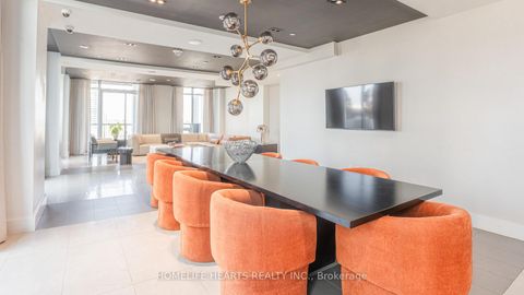 Photo 21 at 818 - 8868 Yonge Street, South Richvale, Richmond Hill