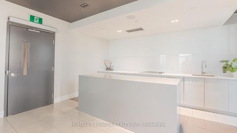 Photo 22 at 818 - 8868 Yonge Street, South Richvale, Richmond Hill