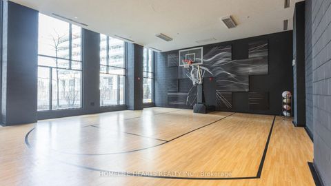 Photo 27 at 818 - 8868 Yonge Street, South Richvale, Richmond Hill