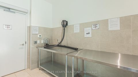 Photo 28 at 818 - 8868 Yonge Street, South Richvale, Richmond Hill