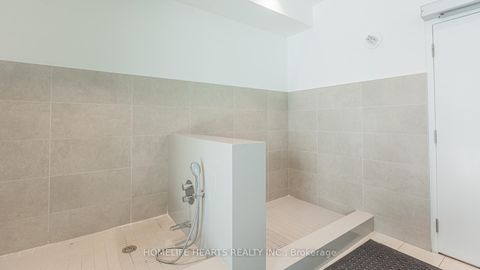 Photo 29 at 818 - 8868 Yonge Street, South Richvale, Richmond Hill