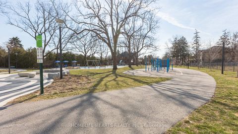 Photo 34 at 818 - 8868 Yonge Street, South Richvale, Richmond Hill