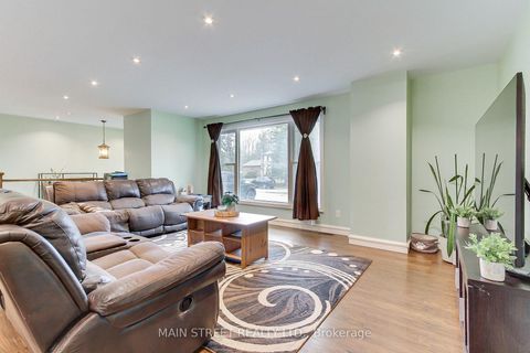 Photo 5 at 52 Maple Avenue, Sutton & Jackson's Point, Georgina