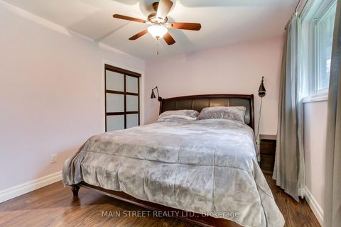 Photo 17 at 52 Maple Avenue, Sutton & Jackson's Point, Georgina