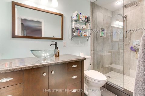 Photo 19 at 52 Maple Avenue, Sutton & Jackson's Point, Georgina