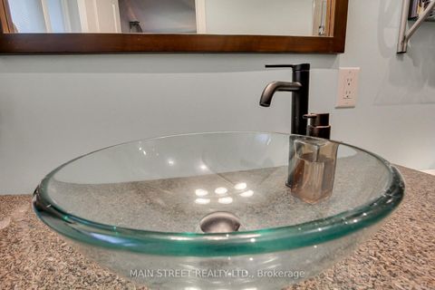 Photo 20 at 52 Maple Avenue, Sutton & Jackson's Point, Georgina