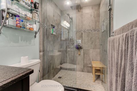 Photo 21 at 52 Maple Avenue, Sutton & Jackson's Point, Georgina