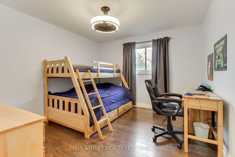 Photo 22 at 52 Maple Avenue, Sutton & Jackson's Point, Georgina