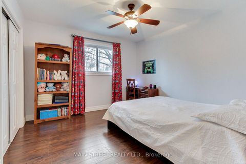 Photo 24 at 52 Maple Avenue, Sutton & Jackson's Point, Georgina